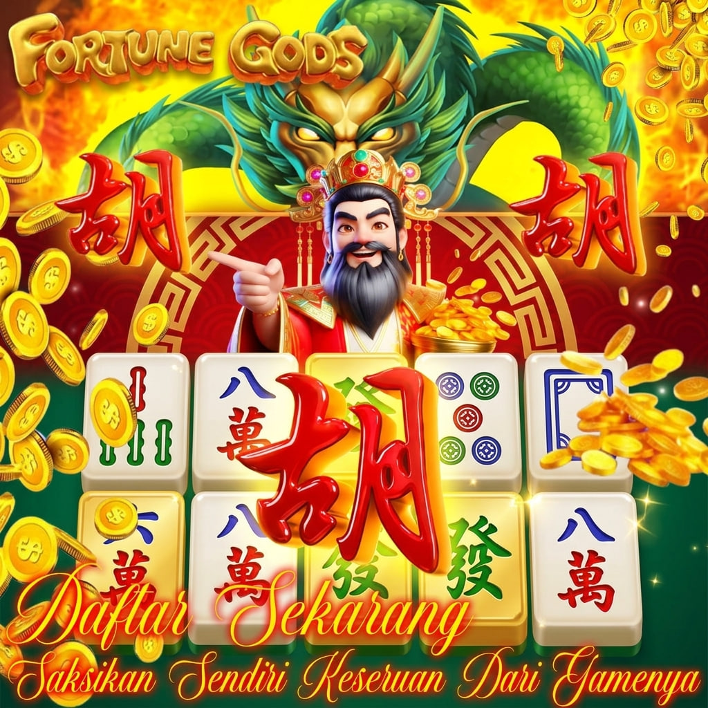 TUANPOKER88 | Rasakan Sensasi Pertarungan Android Premium Dengan Kombo Maut Instan