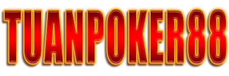 TUANPOKER88